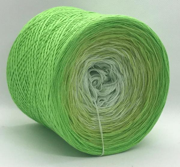 Superschnäppchen 43